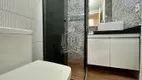 Foto 4 de Apartamento com 3 Quartos à venda, 81m² em Boa Viagem, Recife