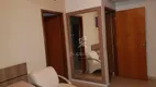 Foto 14 de Apartamento com 3 Quartos à venda, 105m² em Pinheiros, São Paulo