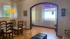 Foto 2 de Apartamento com 4 Quartos à venda, 200m² em Jardim Botânico, Rio de Janeiro