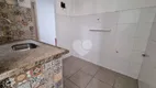 Foto 22 de Apartamento com 2 Quartos à venda, 88m² em Flamengo, Rio de Janeiro