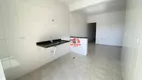 Foto 14 de Casa com 2 Quartos à venda, 75m² em Jardim Guacyra, Itanhaém