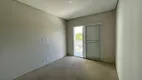 Foto 10 de Casa com 3 Quartos à venda, 231m² em Granja Viana, Cotia