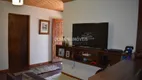 Foto 30 de Casa com 5 Quartos à venda, 177m² em Vila Abernessia, Campos do Jordão