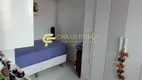 Foto 18 de Casa com 5 Quartos à venda, 120m² em Stiep, Salvador