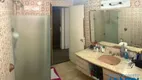 Foto 22 de Apartamento com 3 Quartos à venda, 240m² em Paraíso, São Paulo