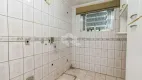 Foto 12 de Apartamento com 2 Quartos à venda, 46m² em Santa Tereza, Porto Alegre