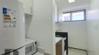 Foto 13 de Apartamento com 2 Quartos à venda, 71m² em Leblon, Rio de Janeiro