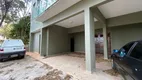 Foto 5 de Casa com 5 Quartos à venda, 560m² em Pasargada, Nova Lima