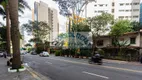 Foto 43 de Apartamento com 3 Quartos à venda, 115m² em Consolação, São Paulo