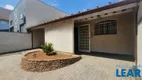 Foto 14 de Ponto Comercial à venda, 183m² em Vila D Agostinho, Valinhos