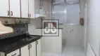 Foto 17 de Apartamento com 1 Quarto à venda, 71m² em Vila Isabel, Rio de Janeiro