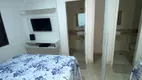 Foto 5 de Apartamento com 2 Quartos à venda, 65m² em Km 18, Osasco