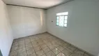 Foto 20 de Casa com 4 Quartos à venda, 368m² em Papillon Park, Aparecida de Goiânia