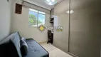 Foto 15 de Apartamento com 3 Quartos à venda, 90m² em Santa Mônica, Belo Horizonte