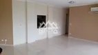 Foto 12 de Apartamento com 3 Quartos à venda, 118m² em Porto Novo, Caraguatatuba