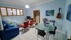 Foto 3 de Casa com 4 Quartos à venda, 197m² em Várzea, Recife