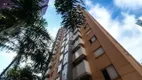 Foto 24 de Apartamento com 1 Quarto para alugar, 40m² em Tatuapé, São Paulo
