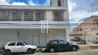 Foto 3 de Prédio Comercial com 3 Quartos para venda ou aluguel, 485m² em Bonfim, Campinas