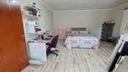 Foto 3 de Sobrado com 2 Quartos à venda, 158m² em Jardim Morada do Sol, Indaiatuba