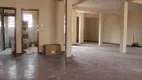 Foto 15 de Sala Comercial à venda, 91m² em Centro Histórico, Porto Alegre