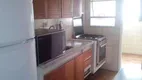 Foto 8 de Apartamento com 3 Quartos à venda, 80m² em Enseada, Guarujá