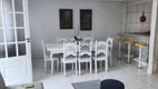 Foto 9 de Casa com 2 Quartos à venda, 45m² em Xaxim, Curitiba