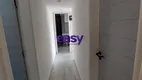 Foto 5 de Apartamento com 3 Quartos à venda, 108m² em Boa Viagem, Recife