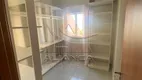 Foto 4 de Apartamento com 2 Quartos à venda, 51m² em Jardim Zara, Ribeirão Preto