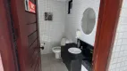 Foto 13 de Apartamento com 4 Quartos à venda, 196m² em Manaíra, João Pessoa