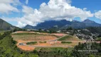 Foto 6 de Lote/Terreno à venda, 231m² em Ermitage, Teresópolis