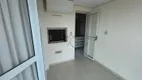 Foto 7 de Apartamento com 3 Quartos à venda, 127m² em Vila Betânia, São José dos Campos