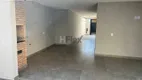 Foto 25 de Sobrado com 3 Quartos à venda, 230m² em Demarchi, São Bernardo do Campo