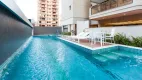 Foto 5 de Apartamento com 2 Quartos à venda, 85m² em Botafogo, Rio de Janeiro