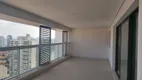 Foto 2 de Apartamento com 3 Quartos à venda, 178m² em Brooklin, São Paulo