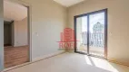 Foto 16 de Cobertura com 4 Quartos à venda, 465m² em Campo Belo, São Paulo