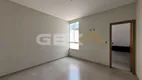 Foto 11 de Casa com 3 Quartos à venda, 79m² em São Roque, Divinópolis