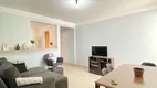 Foto 2 de Apartamento com 2 Quartos à venda, 67m² em Setor Bueno, Goiânia