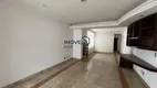 Foto 2 de Apartamento com 4 Quartos à venda, 150m² em Gutierrez, Belo Horizonte