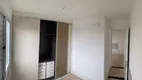 Foto 17 de Apartamento com 3 Quartos à venda, 71m² em Jardim Celeste, São Paulo