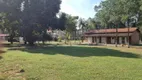 Foto 19 de Casa de Condomínio com 6 Quartos à venda, 580m² em Jardim Itaguaçu, Salto