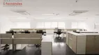 Foto 3 de Sala Comercial para alugar, 145m² em Jabaquara, São Paulo