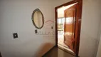 Foto 15 de Apartamento com 3 Quartos à venda, 168m² em Móoca, São Paulo