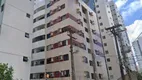 Foto 3 de Apartamento com 3 Quartos à venda, 79m² em Madalena, Recife