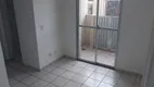 Foto 11 de Apartamento com 1 Quarto para alugar, 37m² em Vila Campestre, São Paulo