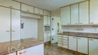 Foto 12 de Apartamento com 4 Quartos à venda, 360m² em Vila Andrade, São Paulo