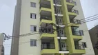 Foto 19 de Apartamento com 2 Quartos para alugar, 53m² em Vila Sao Pedro, Santo André