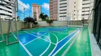 Foto 25 de Apartamento com 3 Quartos à venda, 217m² em Cocó, Fortaleza