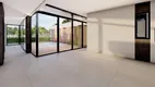 Foto 8 de Casa de Condomínio com 3 Quartos à venda, 279m² em Primeira Linha, Criciúma
