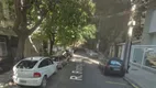 Foto 4 de Apartamento com 3 Quartos à venda, 169m² em Botafogo, Rio de Janeiro
