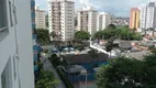 Foto 26 de Apartamento com 2 Quartos à venda, 50m² em Jardim Vergueiro (Sacomã), São Paulo